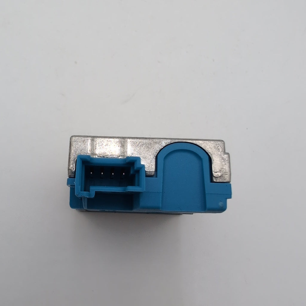 2019 - 2026 BMW G20 G21 G22 G26 G15 G30 G42 X3 Single USB Socket Port 5B51C70