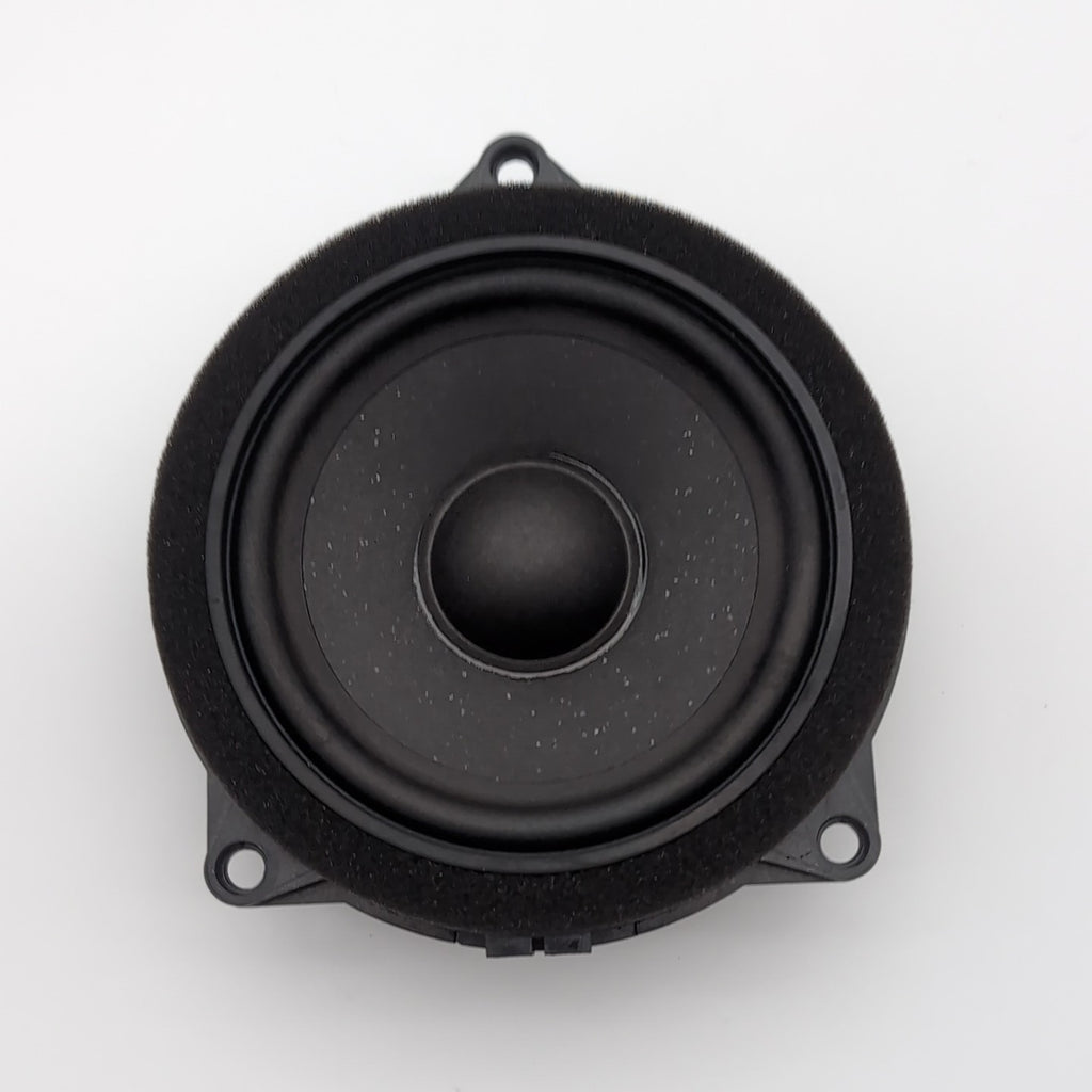 2019 - 2025 BMW G20 X3 X4 X5 X6 X7 Front Rear Door Midrange Speaker 6809629