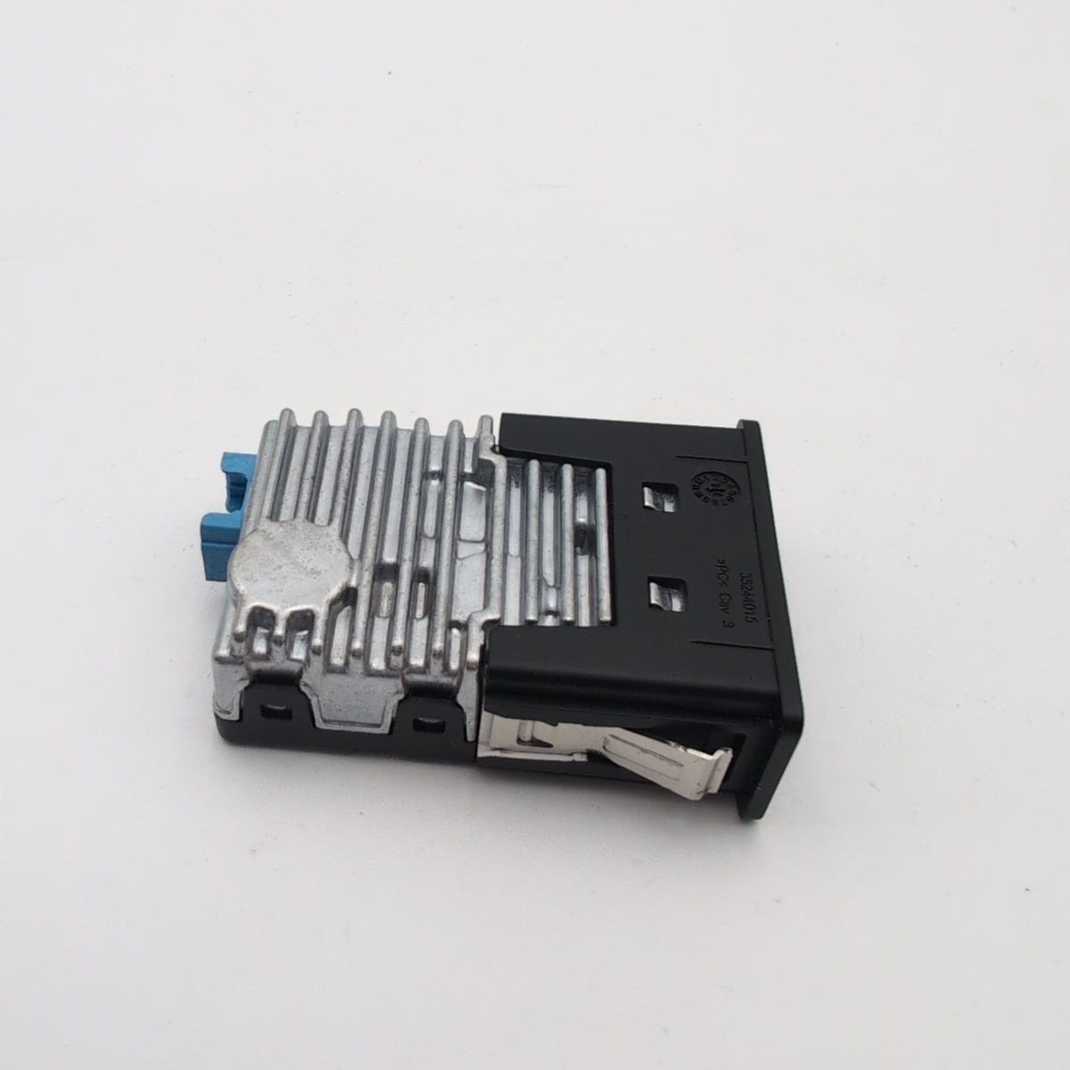 2023 - 2026 BMW 228i F74 X1 X2 MINI Dual USB Port Charger Socket 5A84181