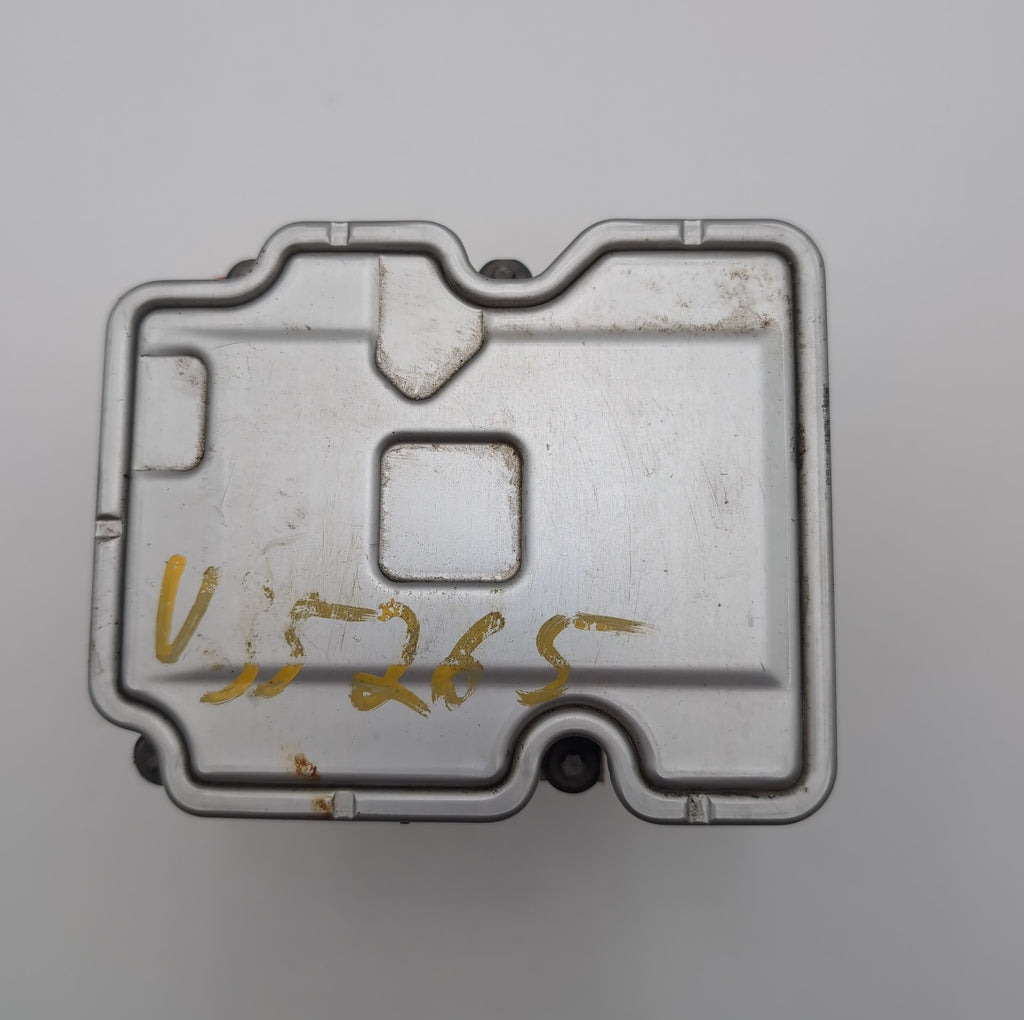 2019 2020 2021 Toyota RAV4 2.5L ABS Anti Lock Brake Pump 44540-0R240
