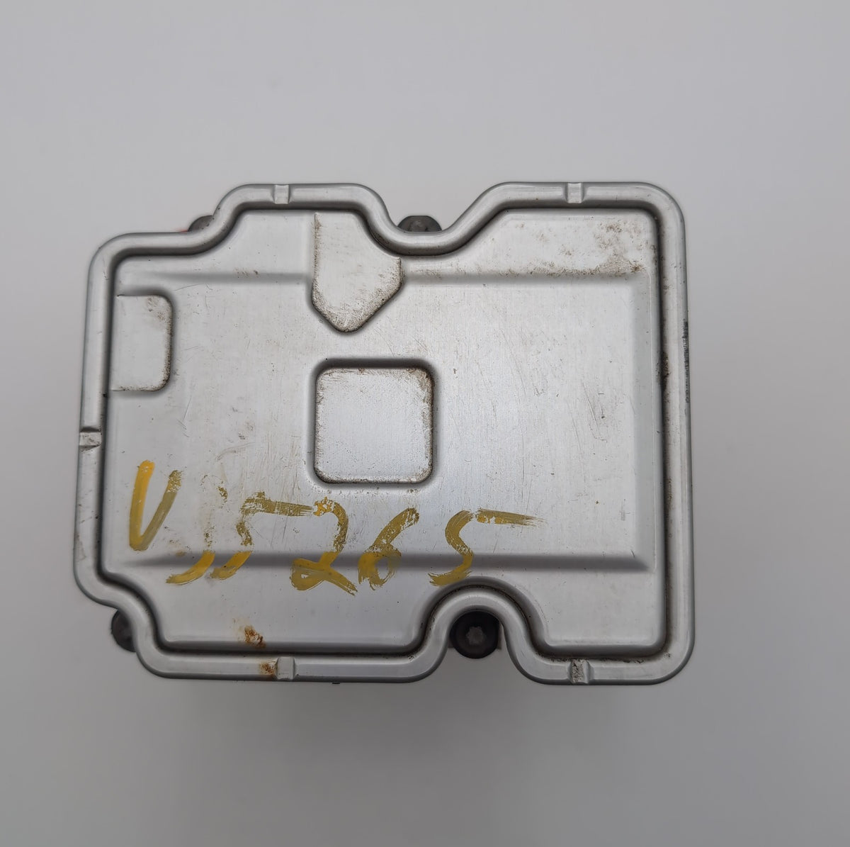 2019 2020 2021 Toyota RAV4 2.5L ABS Anti Lock Brake Pump 44540-0R240