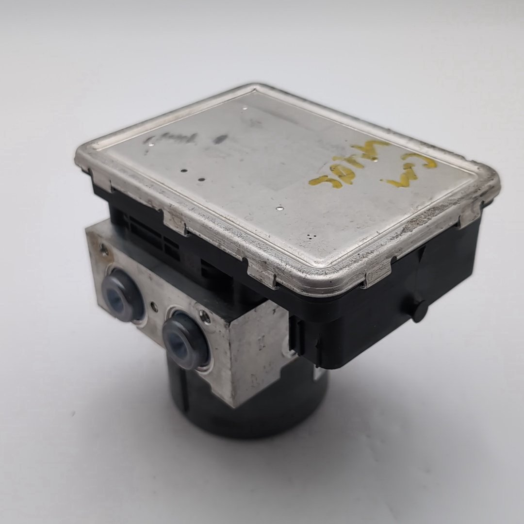 2020 2021 2022 GMC Terrain ABS Anti Lock Brake Pump 84825144