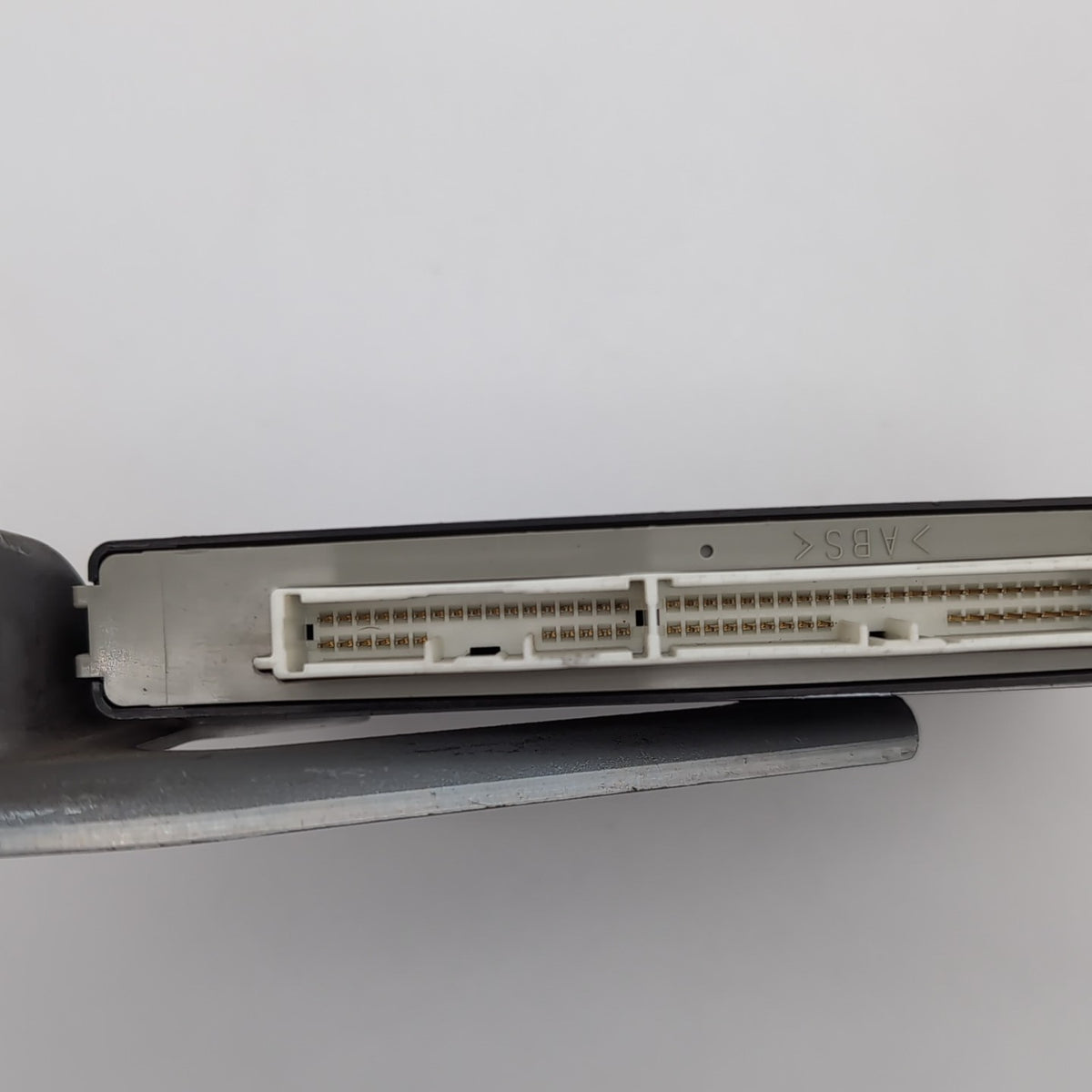 2007 2008 LEXUS LS460 LS600H Smart Key Theft Locking Control Module 89990-50041