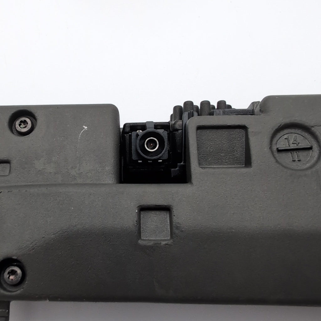 2020- 2024 BMW M4 X7 G07 X6 G06 X5 G05 Camera Windshield LANE ASSIST 5A1A142