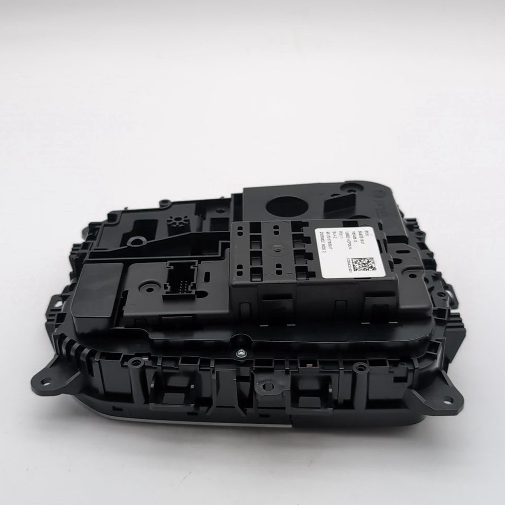 2023 - 2026 BMW X5 X6 X7 Crystal Gear Selector Shifter Panel 5A9CB19