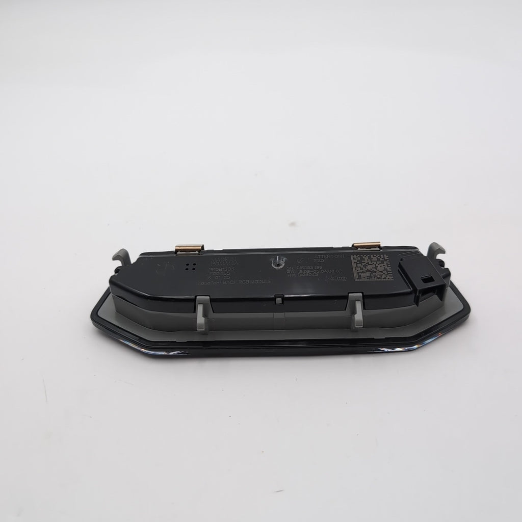 2019 - 2026 BMW G20 G22 G26 G80 G82 Interior Rear Reading Light 7910813