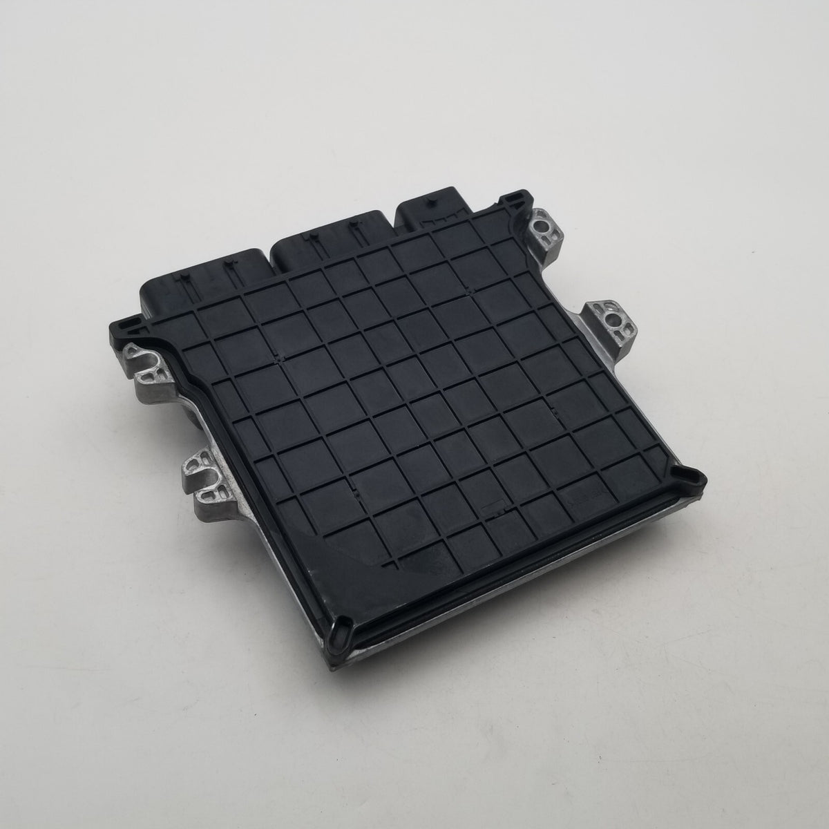 2018 2019 Nissan Pathfinder Engine Computer Control Module ECM OEM BED40A-300 A2