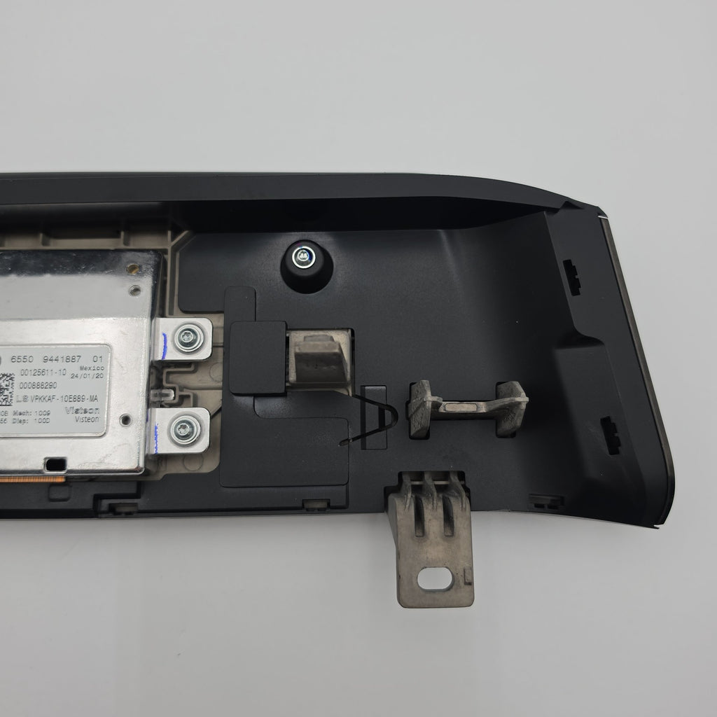 2019 - 2022 BMW 330i G20 G21 10.25" Central Information Display Screen 9441887