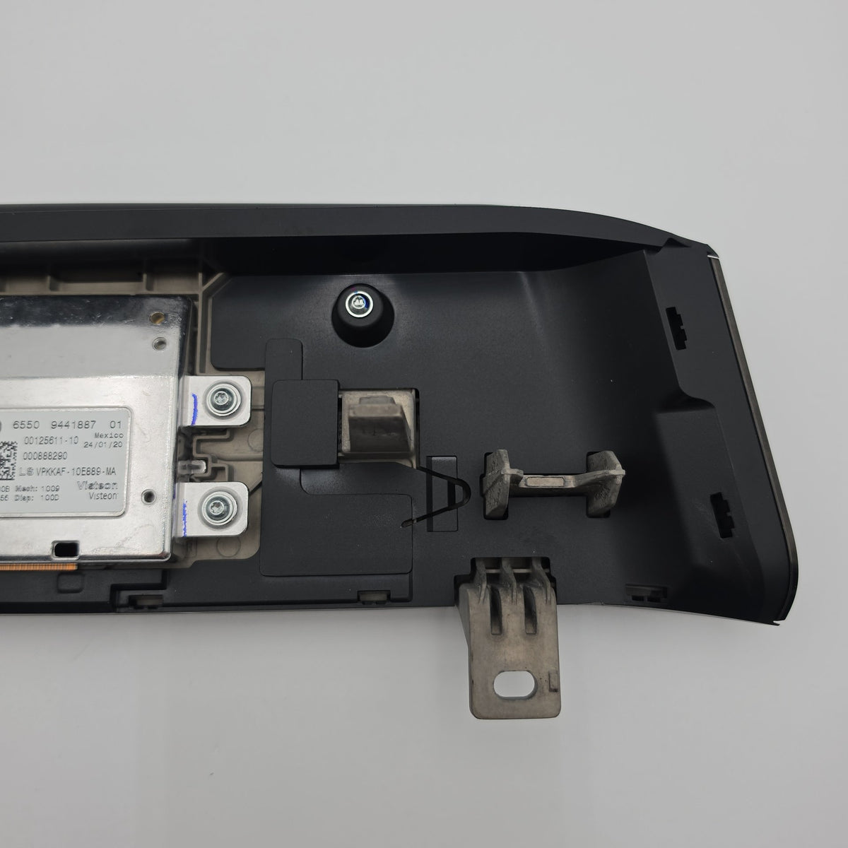 2019 - 2022 BMW 330i G20 G21 10.25" Central Information Display Screen 9441887