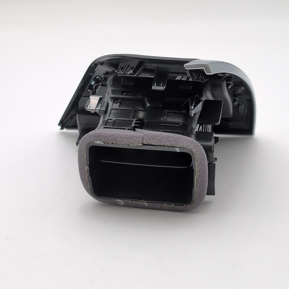 2023- 2025 BMW iX G08 X3 G01 G08 F97 X4 G02 F98 Dashboard Left Air Vent 5A3BB10