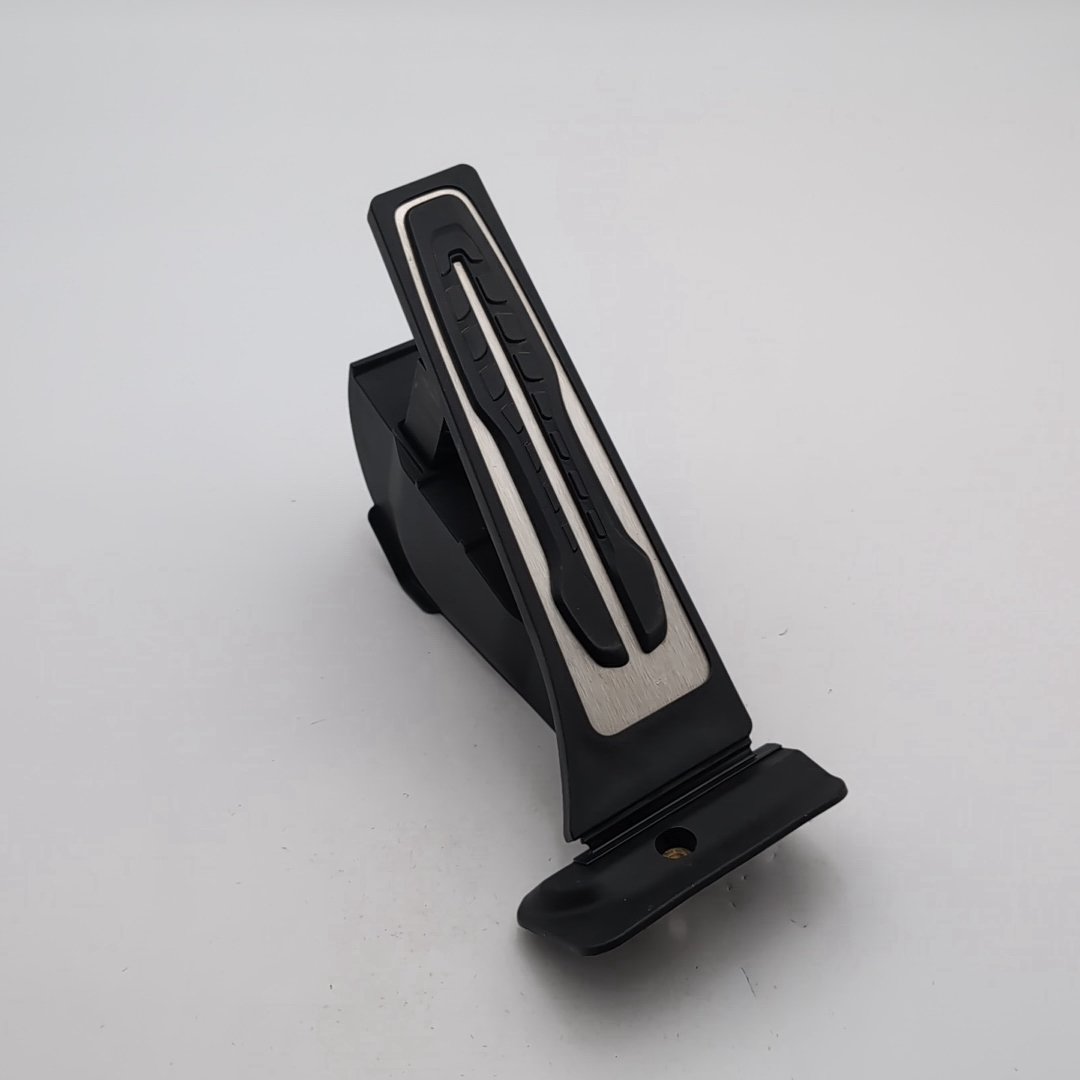 2021 - 2026 BMW G60 G70 X1 X2 Z4 Accelerator Gas Pedal OEM 6889825