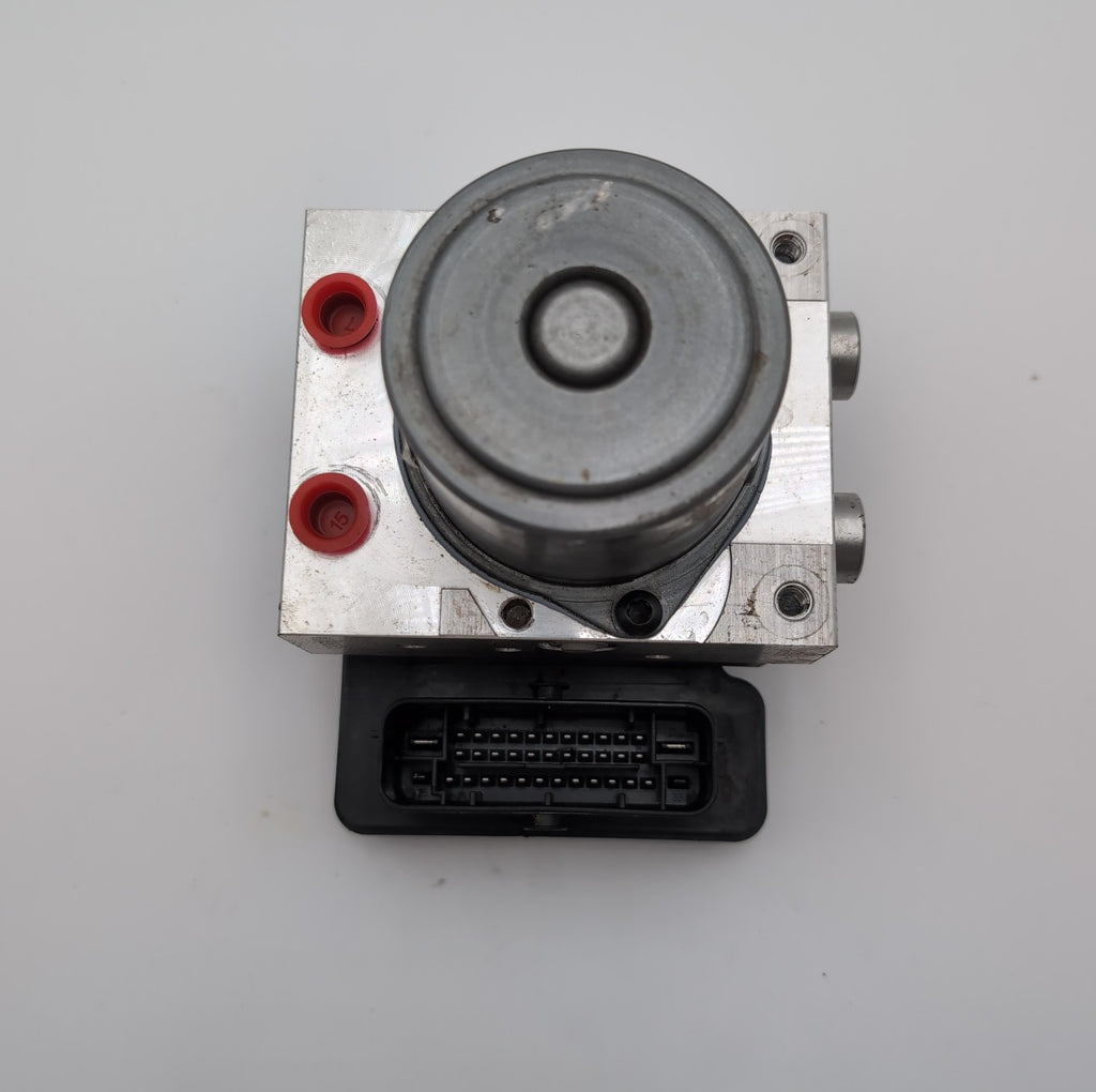 2021 2022 2023 Kia Sorento 2.5L ABS Anti Lock Brake Pump 58900-R5100