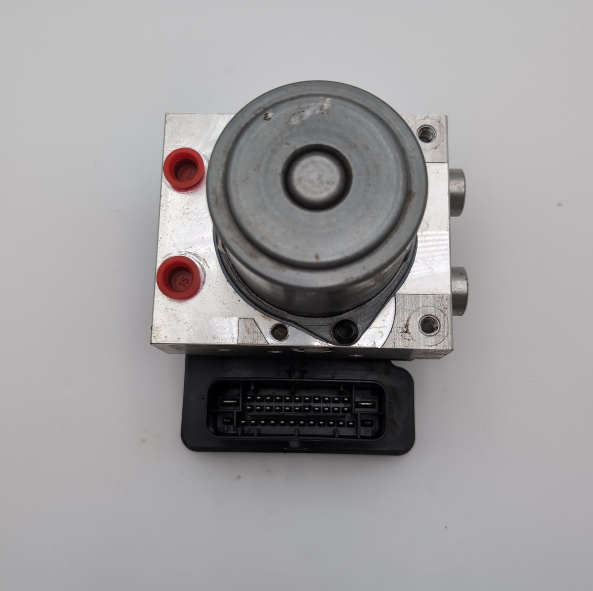 2021 2022 2023 Kia Sorento 2.5L ABS Anti Lock Brake Pump 58900-R5100