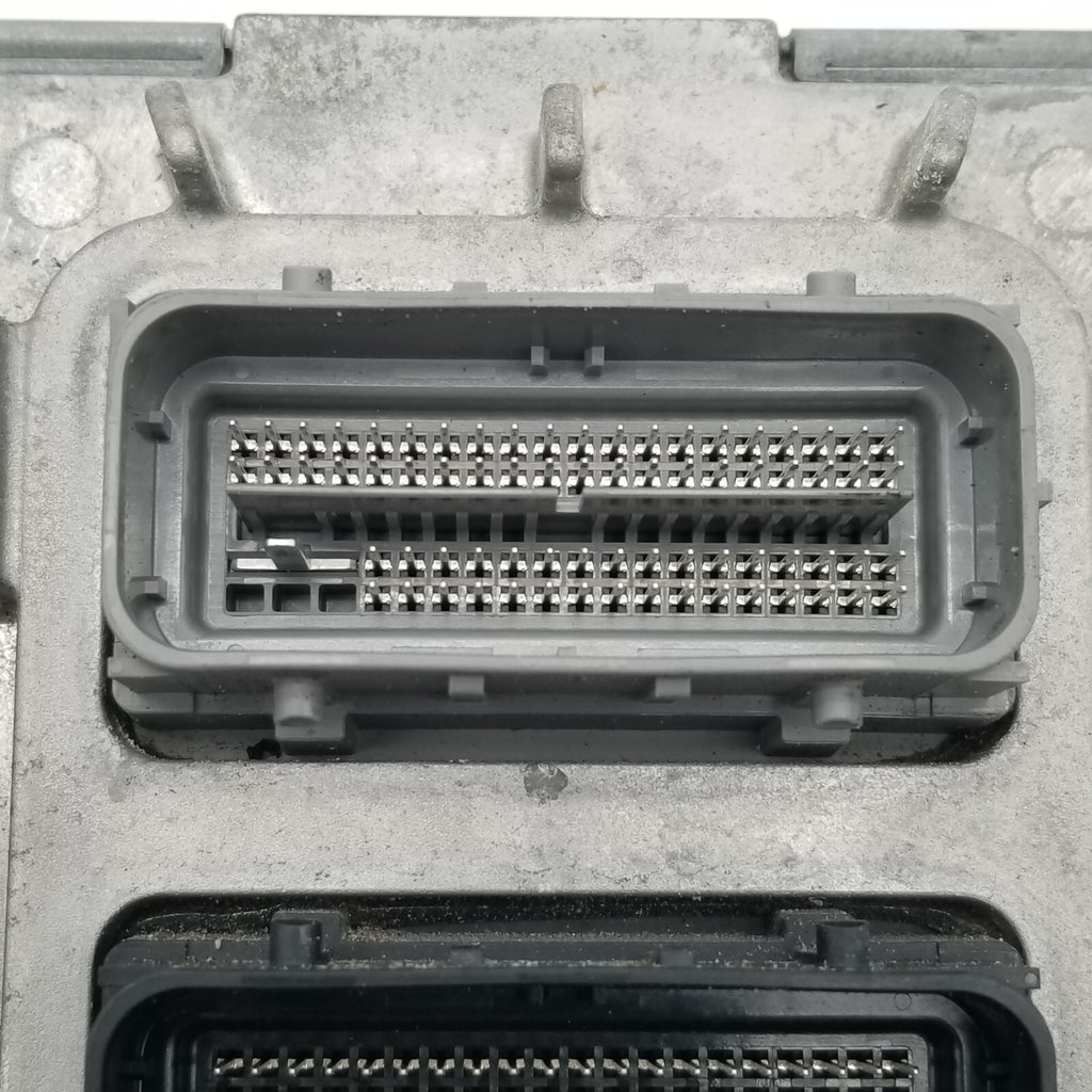 2019 2020 CHEVROLET BLAZER 3.6L ENGINE BRAINE COMPUTER CONTROL MODULE ECU OEM