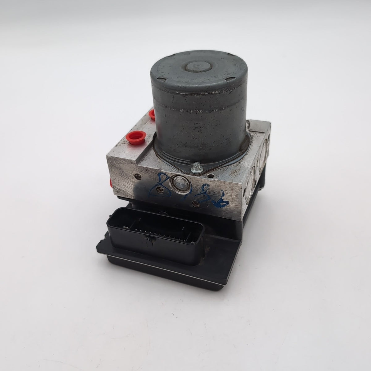 2011 2012 Audi A4 S4 ABS Anti Lock Brake Pump Control Unit OEM 8K0614517EJ