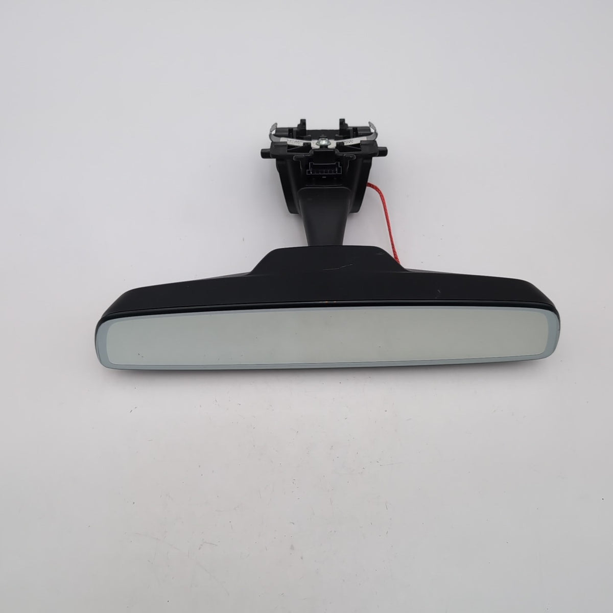 2022 - 2025 BMW 530i G60 i7 G70 Interior Rear View Mirror HomeLink 5A6A095