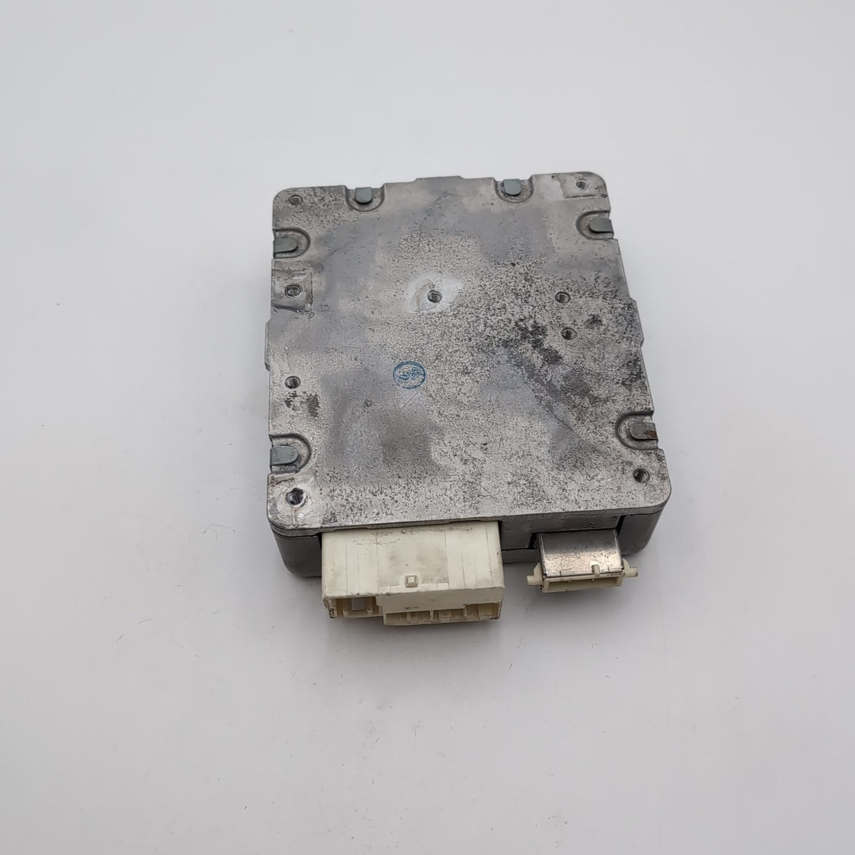 2009 2010 2011 Toyota Venza Power Steering Control Module OEM 89650-0T020