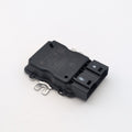 2024 - 2026 BMW 2 5 7 G60 G70 F74 X1 X2 X3 X5 X6 X7 Fuel Pump Control Module