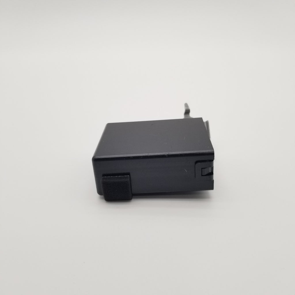 2012 2013 TOYOTA PRIUS DRIVER ASSIST VEHICLE APPROACHING CONTROL MODULE OEM