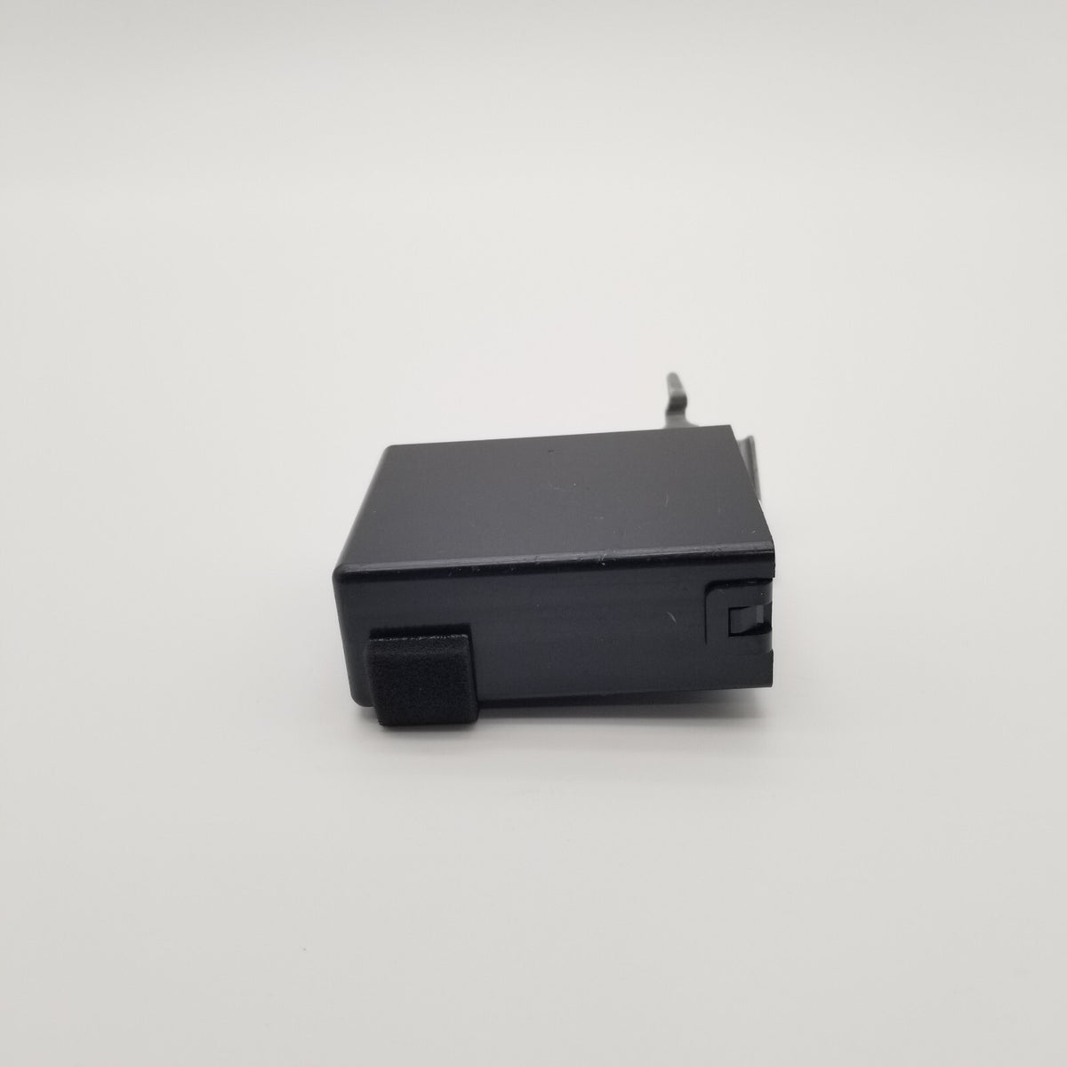 2012 2013 TOYOTA PRIUS DRIVER ASSIST VEHICLE APPROACHING CONTROL MODULE OEM