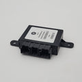 2020 2021 2022 2023 Dodge Charger Park Assist Control Module OEM 68445309AA