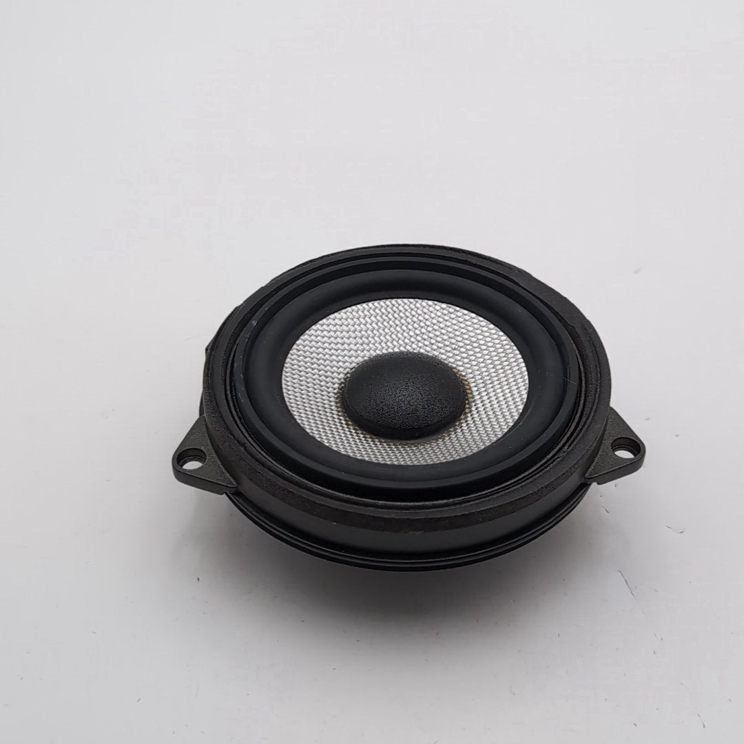 2021 - 2026 BMW X5 X5M X6 X6M X7 Bowers Wilkins Front Rear Door Midrange Speaker