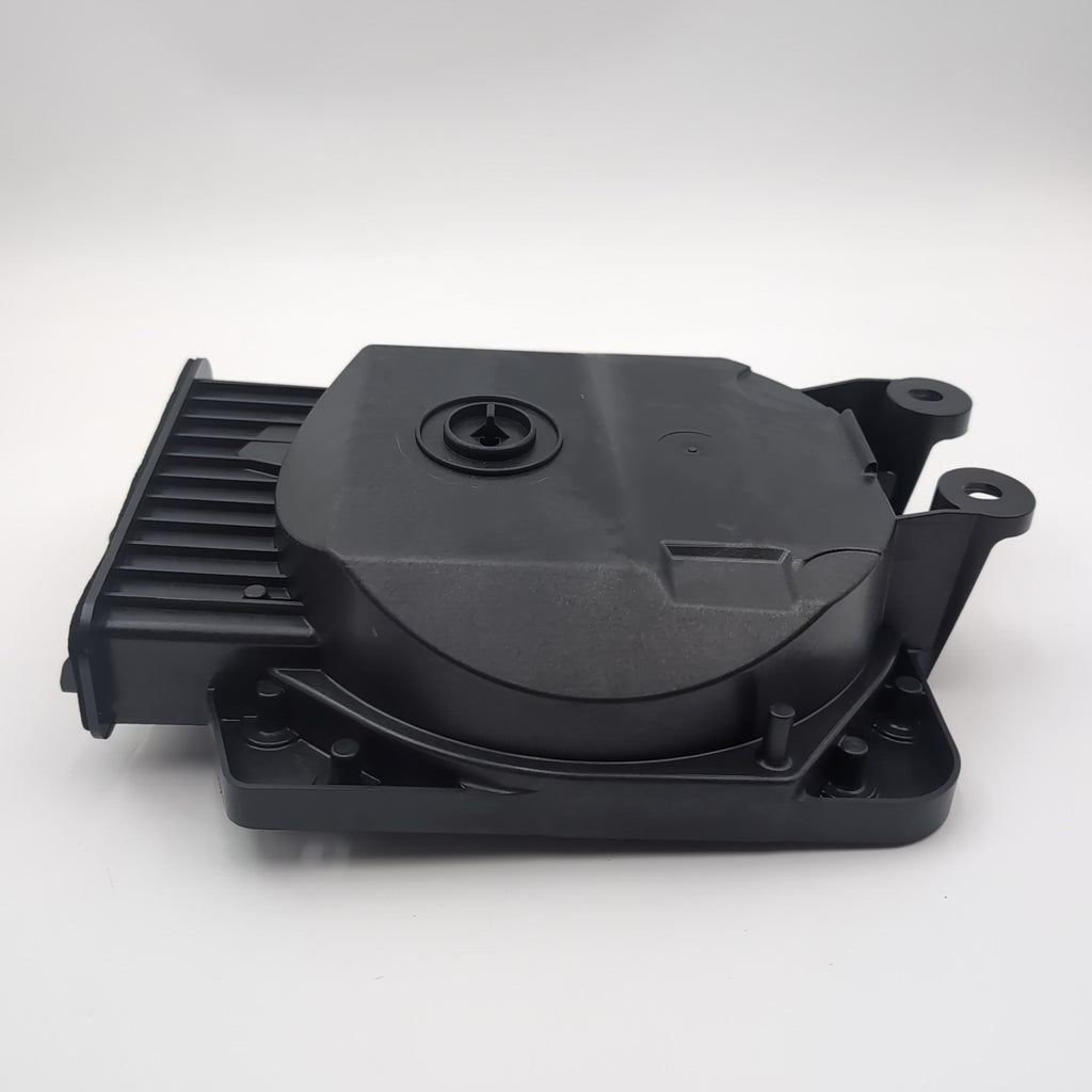 2023 - 2025 BMW U06 U11 U10 X1 X2 Central Bass Right Speaker Subwoofer 9858624