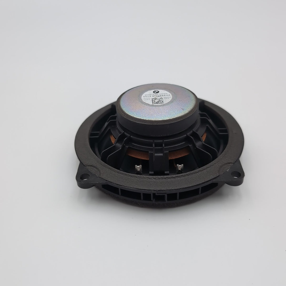 2019- 2022 BMW i3 I01 X1 Mini F56 F60 Front Left Right Midrange Speaker 8715685