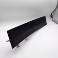 2023 - 2026 BMW X5 X6 X7 XM Instrument Cluster Infotainment Display Screen