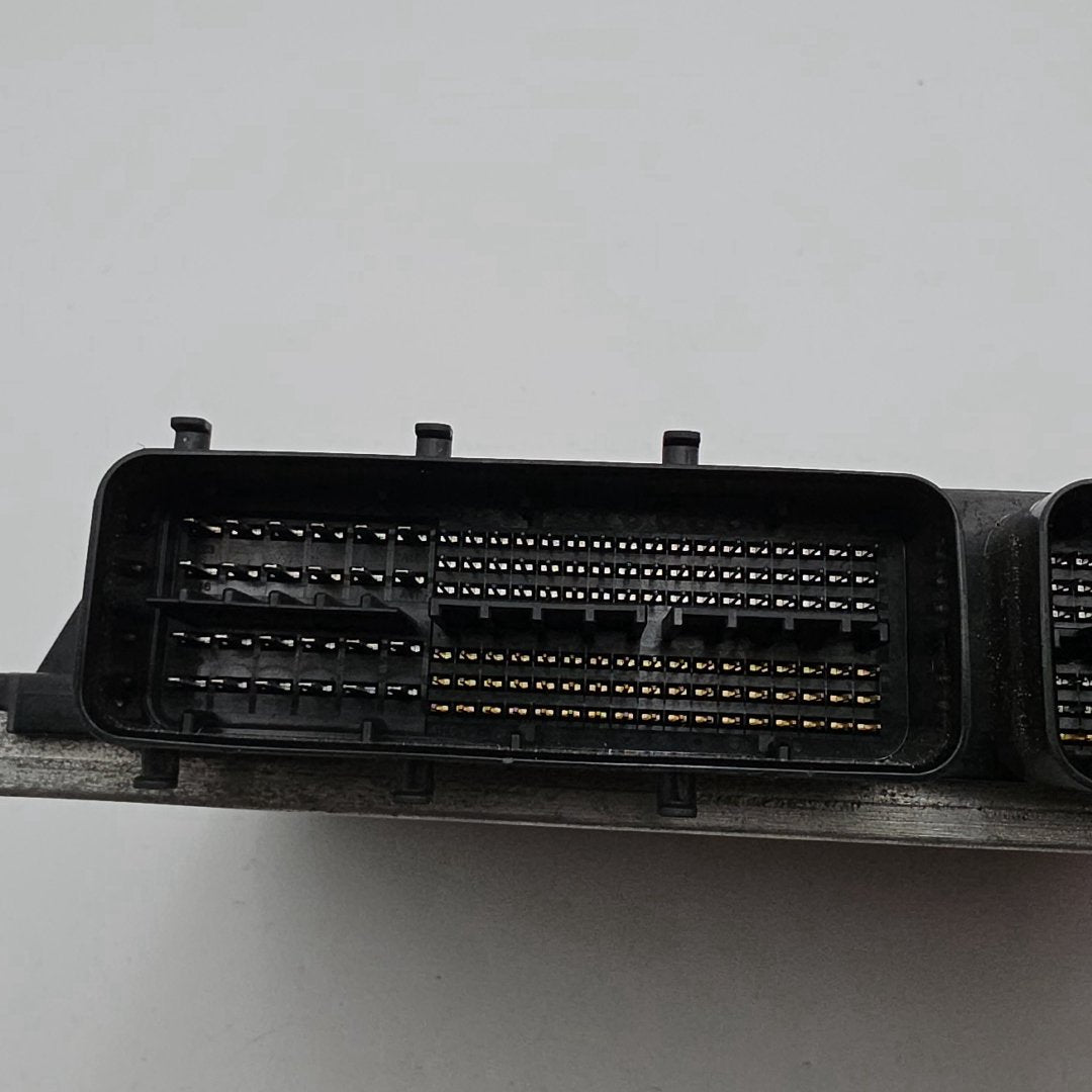 2008 2009 Toyota Avalon 3.5L Engine Computer Control Module ECU 89661-07481