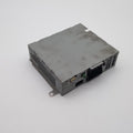 2011- 2018 AUDI A8 S8 AUDIO TUNER RADIO RECEIVER CONTROL UNIT HARMAN BECKER