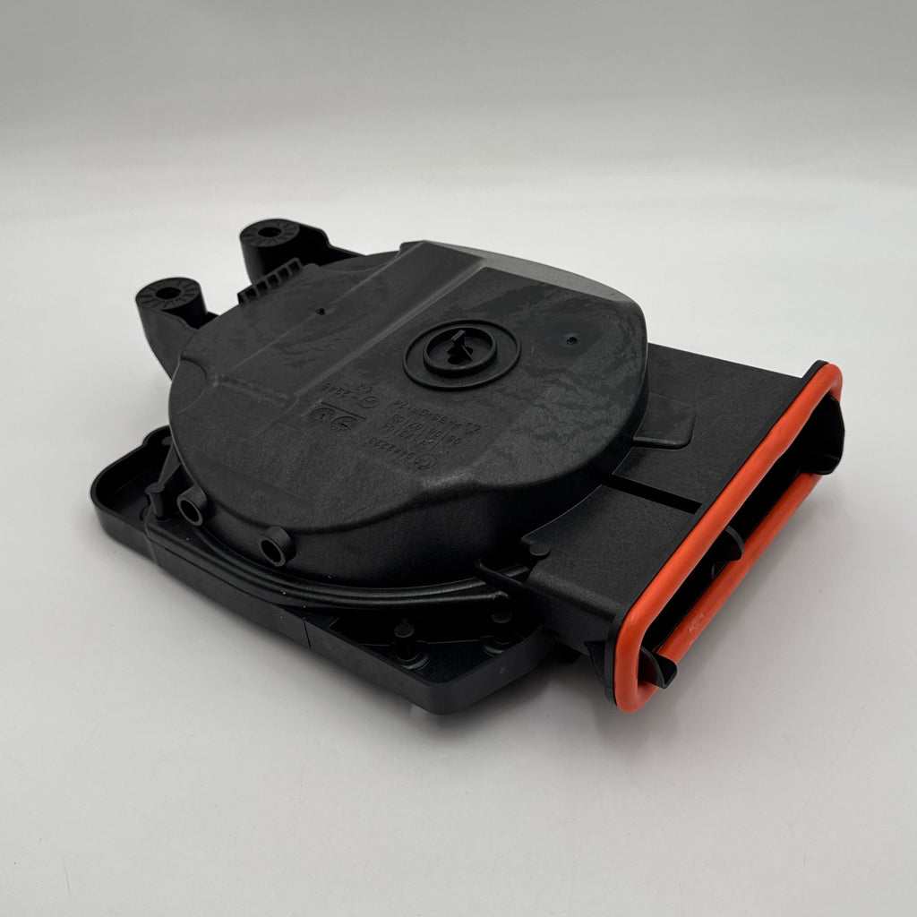 2023 - 2025 BMW U06 U11 U10 X1 X2 Left Central Bass Speaker Subwoofer 9442223