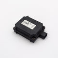 2006- 2016 Audi Volkswagen Porsche Homelink Garage Opener Transmitter Module