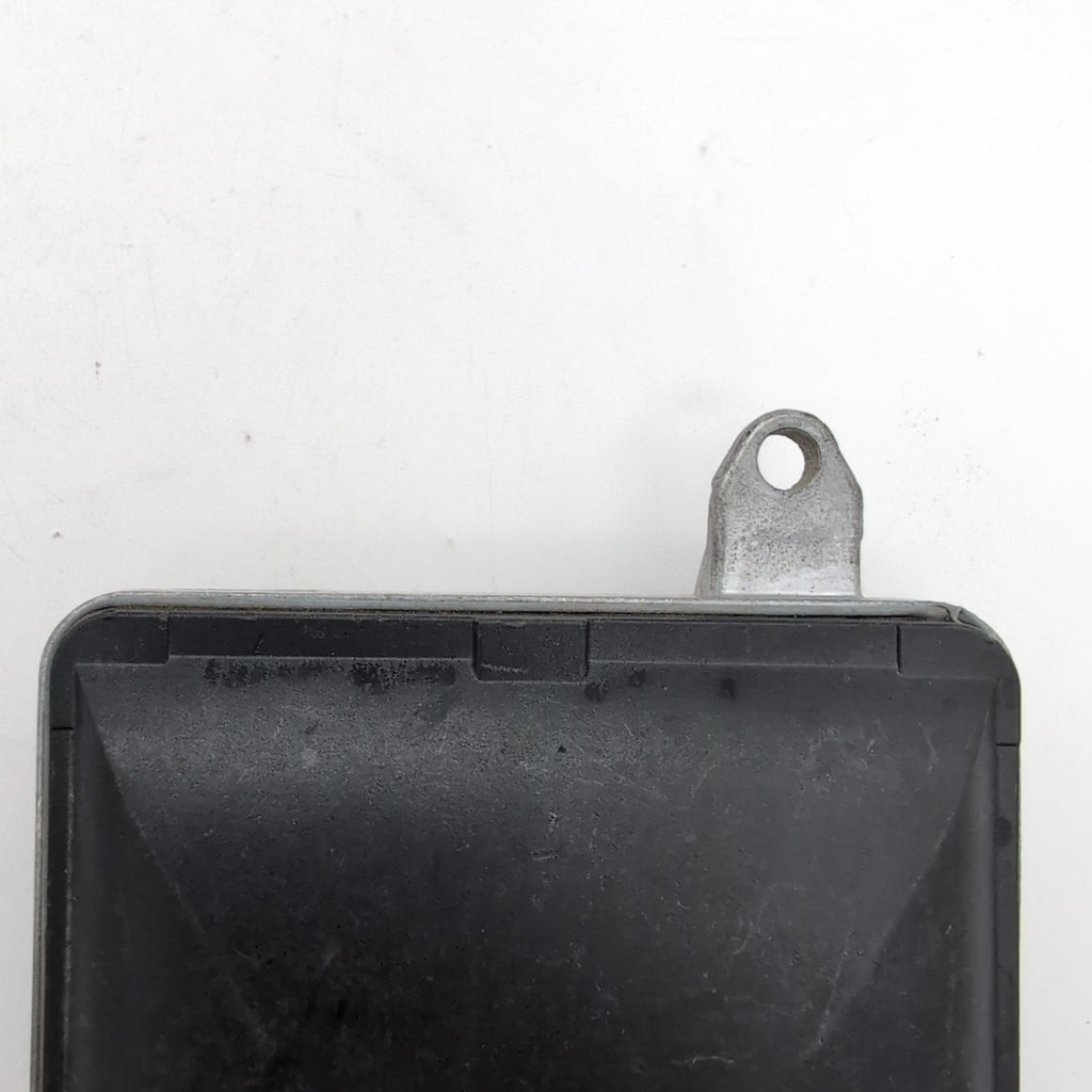 2014- 2018 BMW X4 X5 X6 Lane Change Blind Spot Radar Sensor OEM 6873289