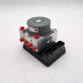 2021- 2024 Ford Bronco Sport ABS Anti Lock Brake Pump Control Assy LX6C-2B373-KE