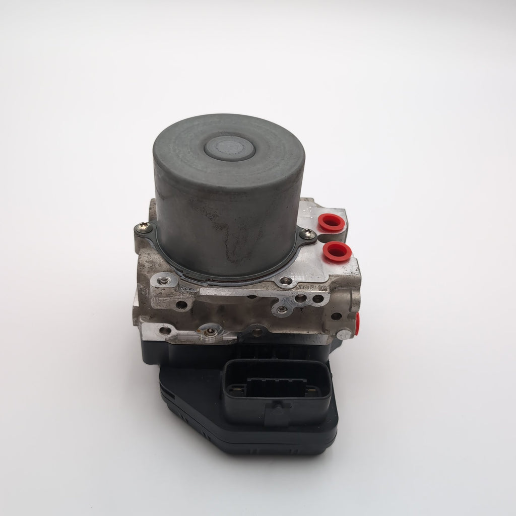 2020 2021 2022 2023 2024 Nissan Sentra ABS Anti Lock Brake Pump 476606HC0A