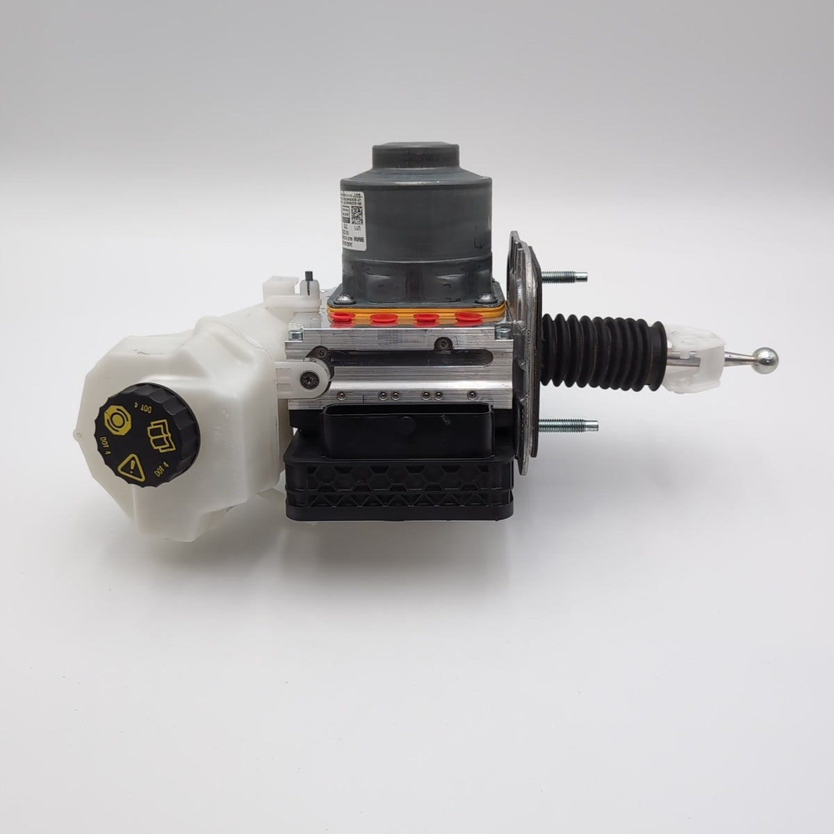 2023 2024 2025 BMW X1 ABS Brake Pump Power Brake Module 3450 5A96BF7 OEM