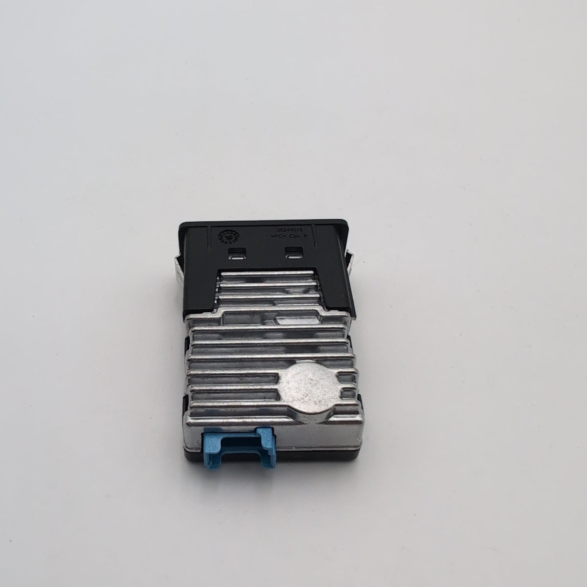 2023 - 2026 BMW 228i F74 X1 X2 MINI Dual USB Port Charger Socket 5A84181