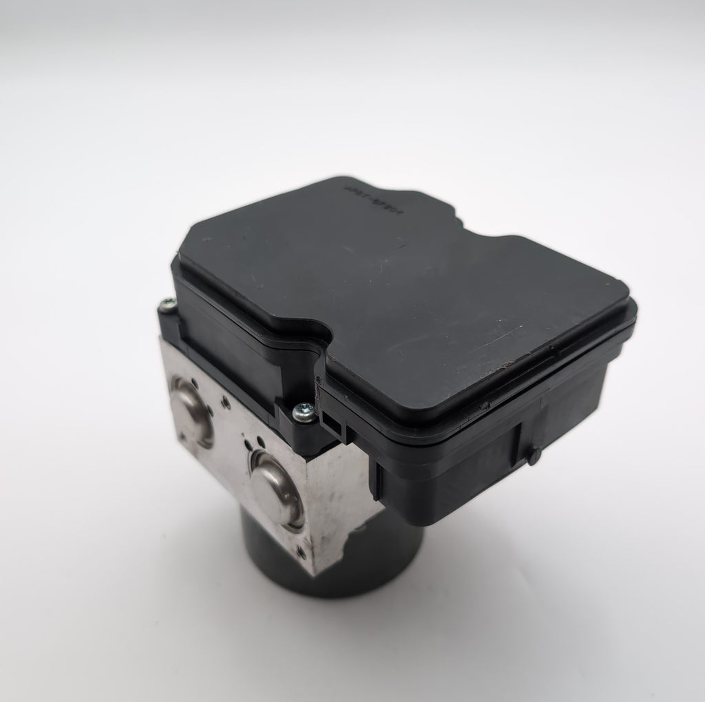 2021 2022 Toyota Sienna 2.5L ABS Anti Lock Brake Pump Control Unit 44510-45010