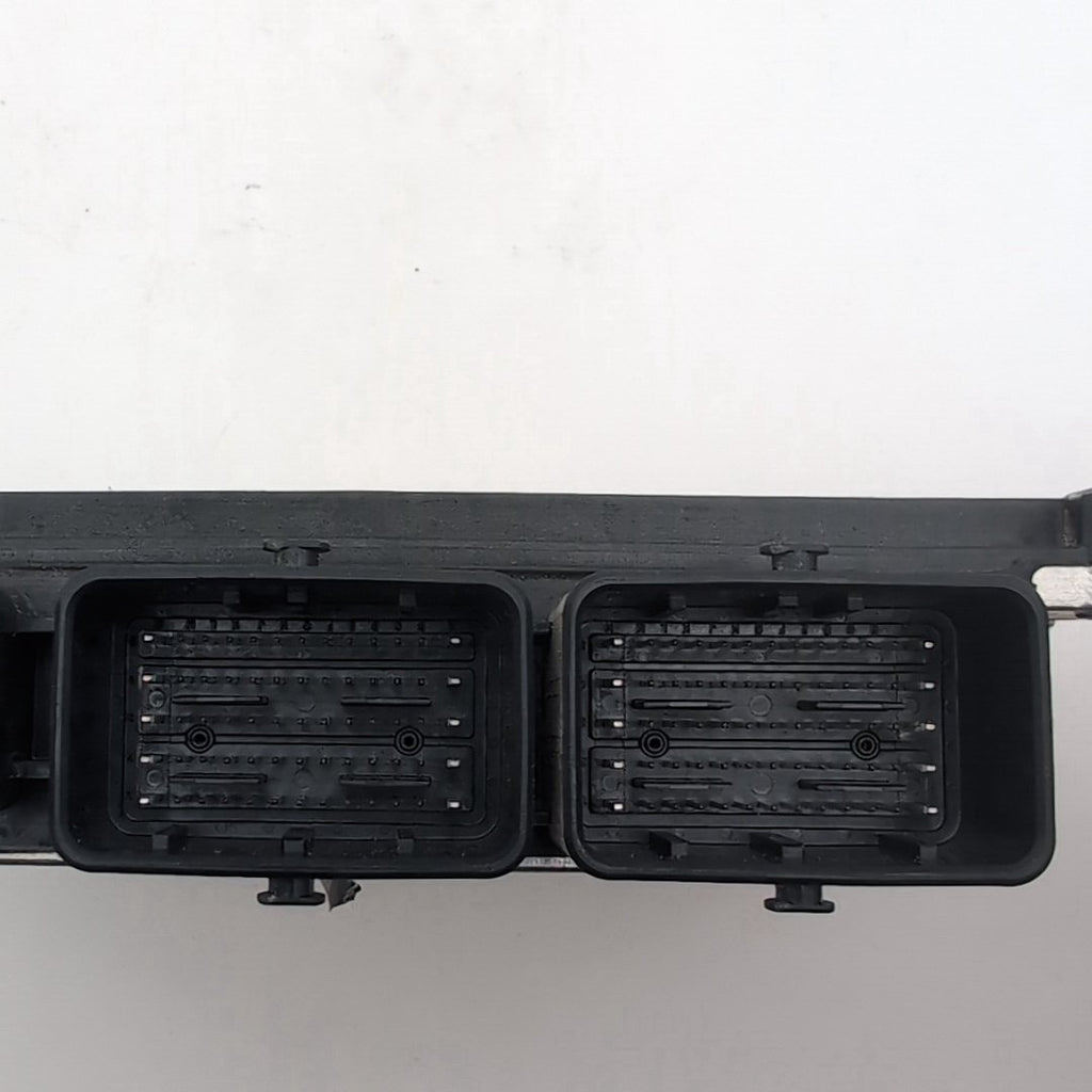 2020 - 2025 Nissan Sentra Engine Computer Control Module ECU ECM NEC065-666