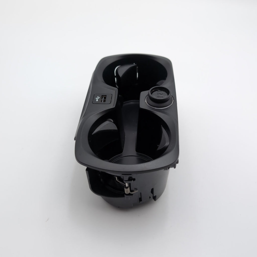 2019 - 2026 BMW G20 G22 G23 G26 G80 G83 M3 M4 Center Console Cup Holder 6809803