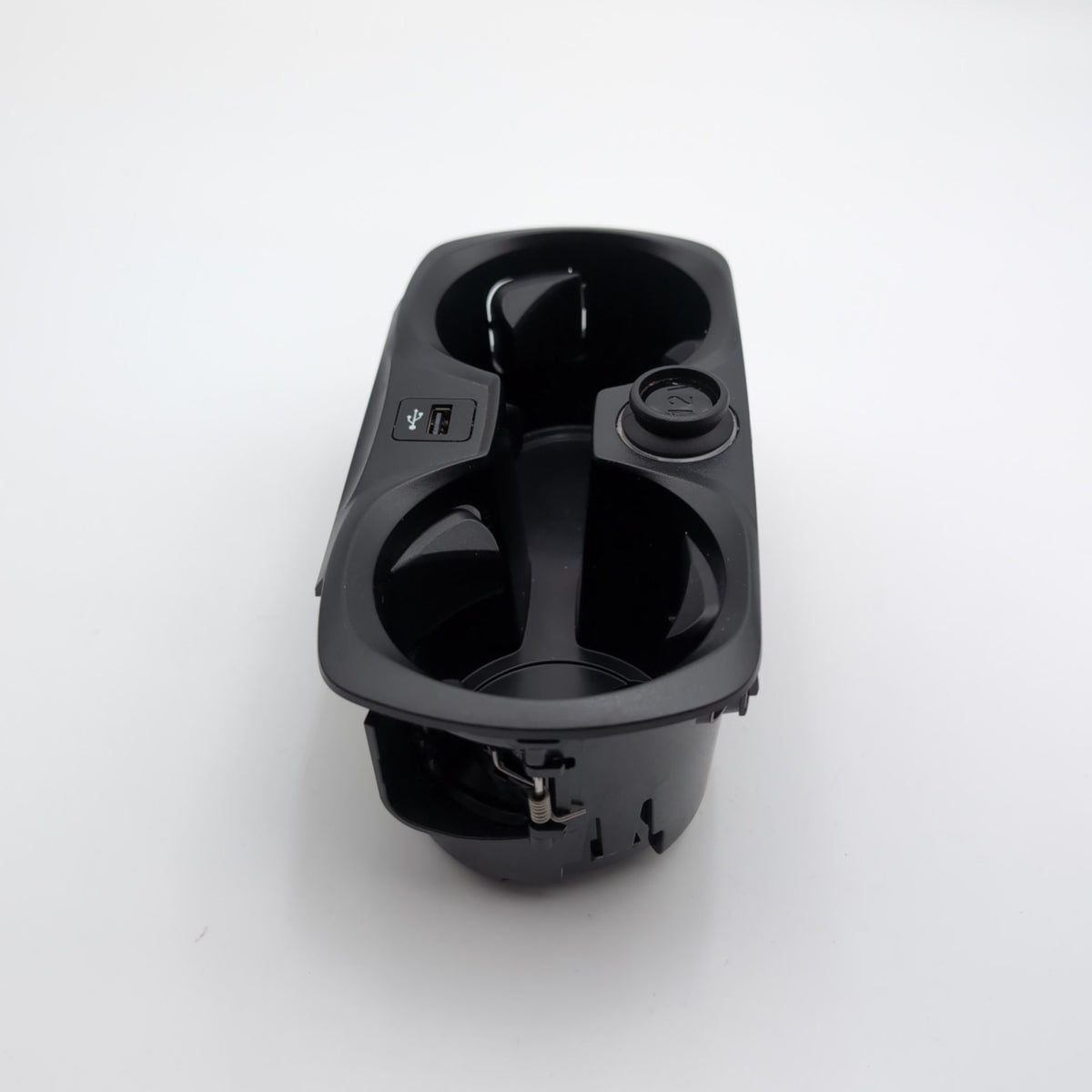 2019 - 2026 BMW G20 G22 G23 G26 G80 G83 M3 M4 Center Console Cup Holder 6809803