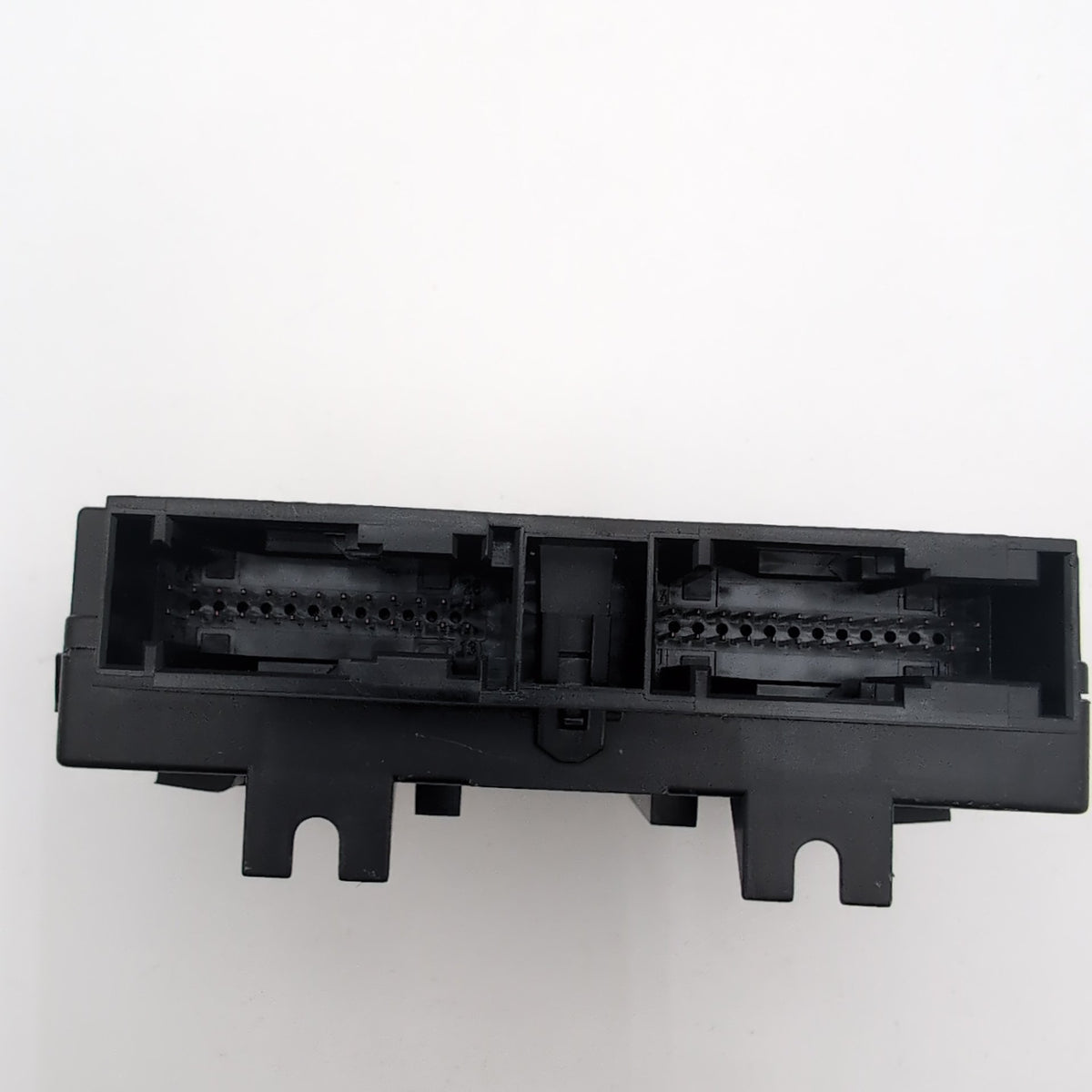 2017 - 2021 BMW X1 X2 i3 i3s HVAC AC Climate Control Module Amplifier 9874189