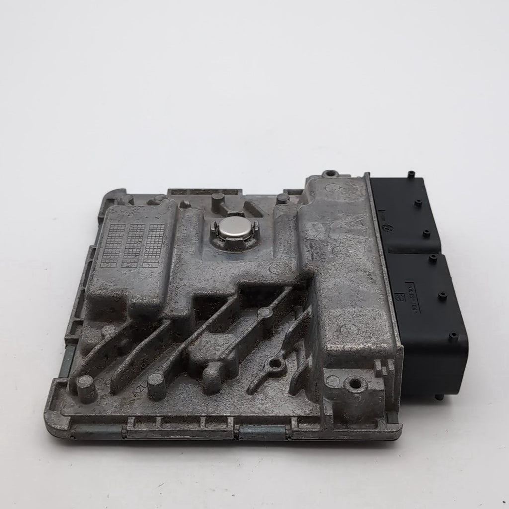 2015 2016 2017 2018 Audi A3 2.0L Engine Computer Control Module ECU 06K907425B