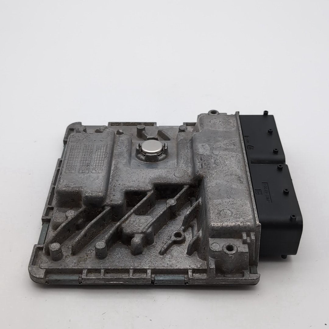 2015 2016 2017 2018 Audi A3 2.0L Engine Computer Control Module ECU 06K907425B