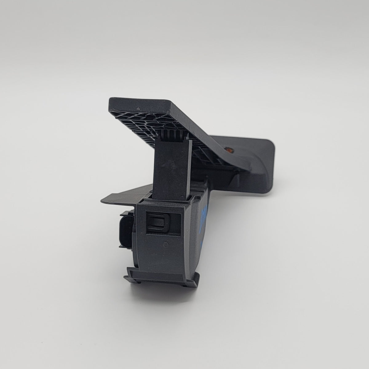2021 2022 2023 2024 2025 BMW iX X1 X2 Accelerator Gas Pedal 6889823