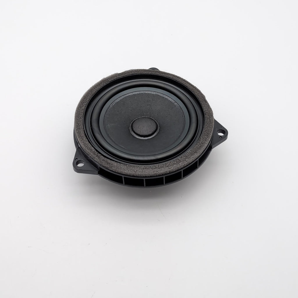 2022 2023 2024 2025 BMW X1 X2 ALEV1 Front Rear Door Midrange Speaker 9442520