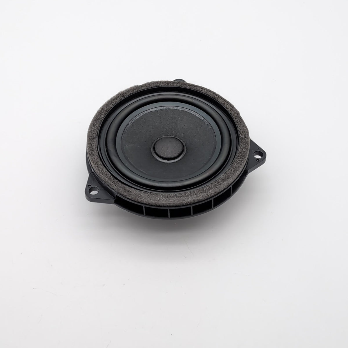 2022 2023 2024 2025 BMW X1 X2 ALEV1 Front Rear Door Midrange Speaker 9442520