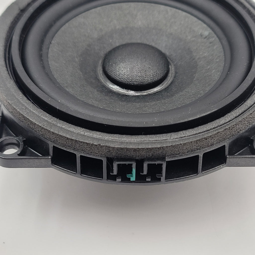 2019 - 2025 BMW G20 G22 G26 G30 M3 X3 X4 X5 X6 Midrange Door Speaker Harman