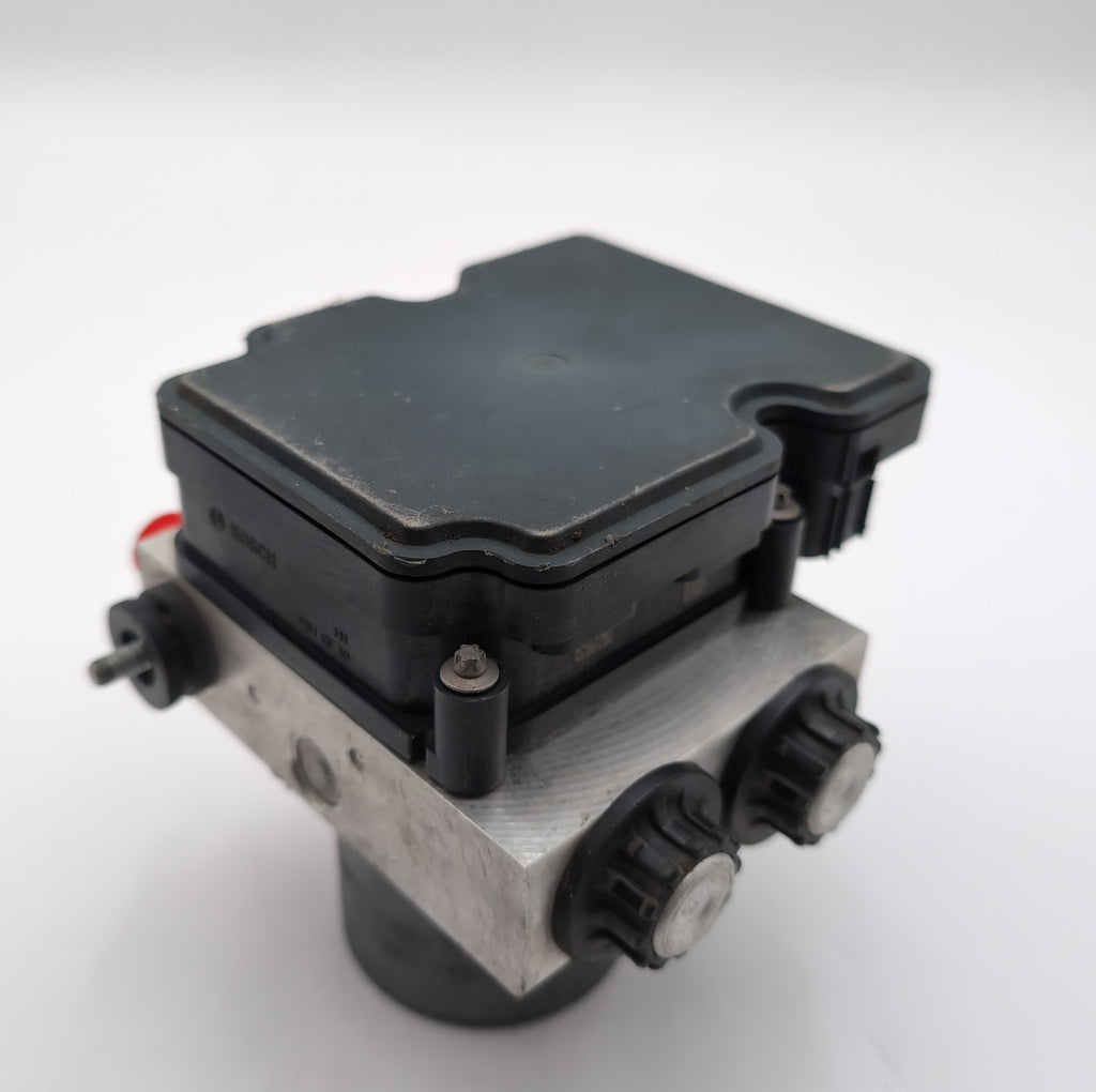 2018 2019 2020 Ford Expedition 3.5L ABS Anti Lock Brake Pump JL14-2B373-AF
